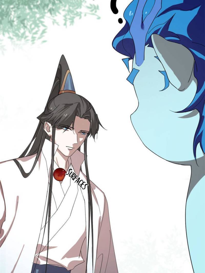 Page 31 of Chapter 325