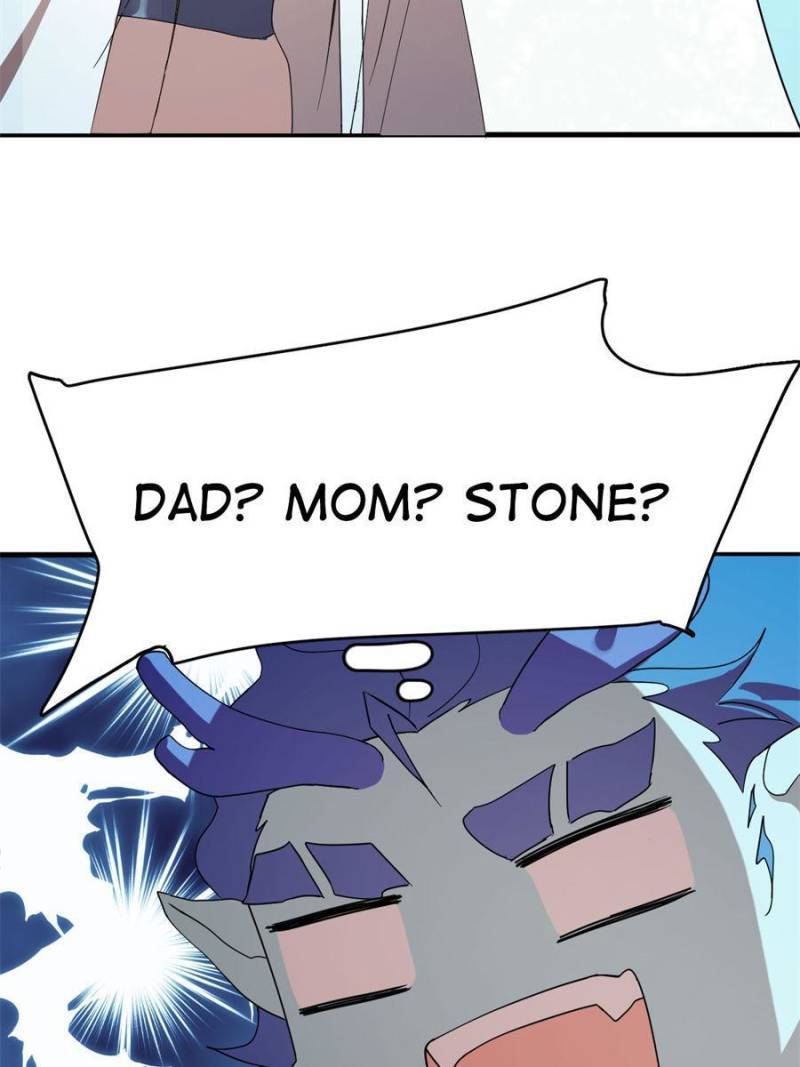 Page 32 of Chapter 325