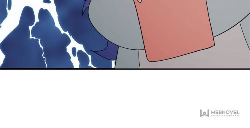 Page 33 of Chapter 325