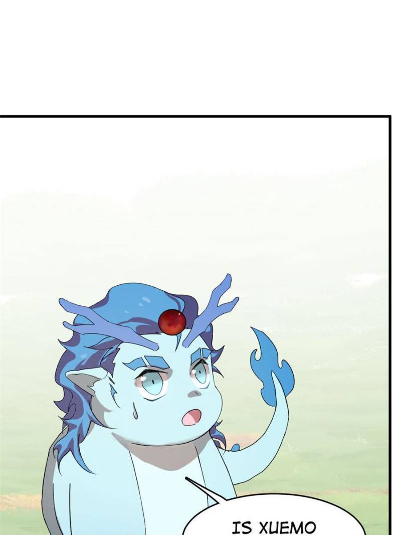 Page 35 of Chapter 325