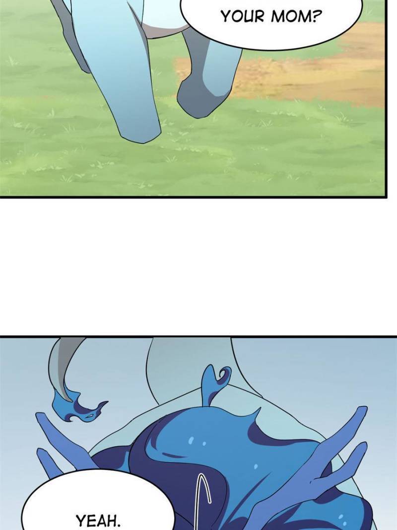 Page 36 of Chapter 325