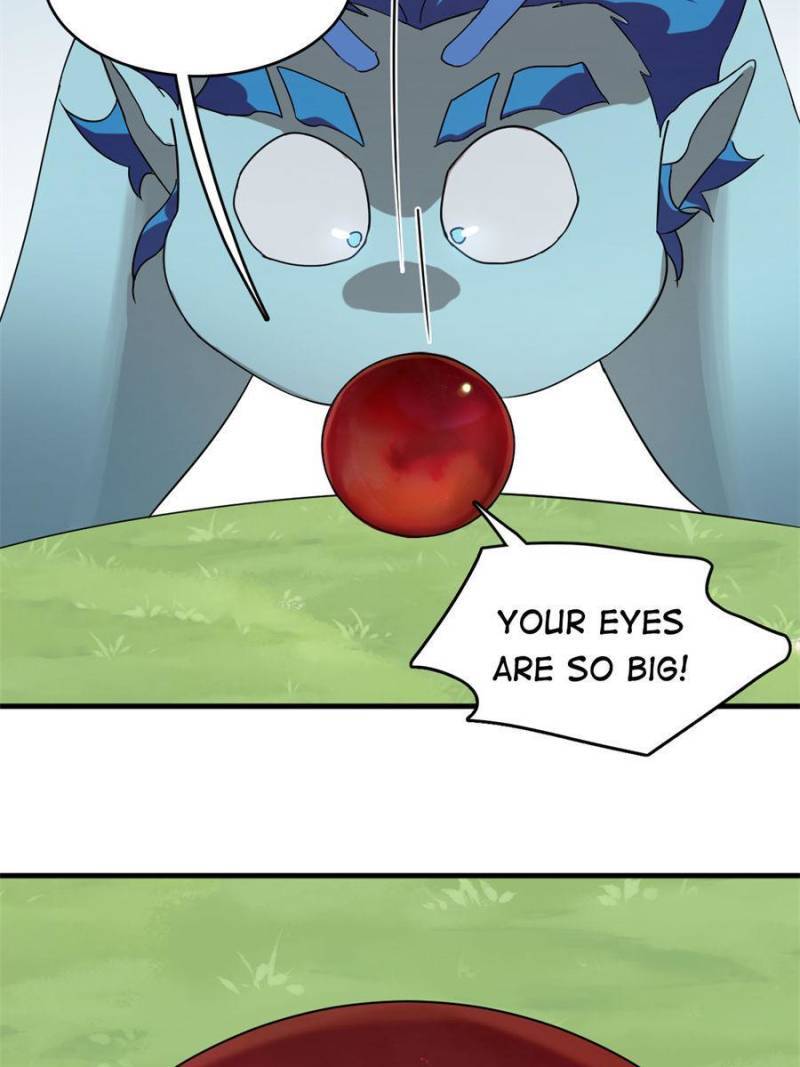Page 37 of Chapter 325