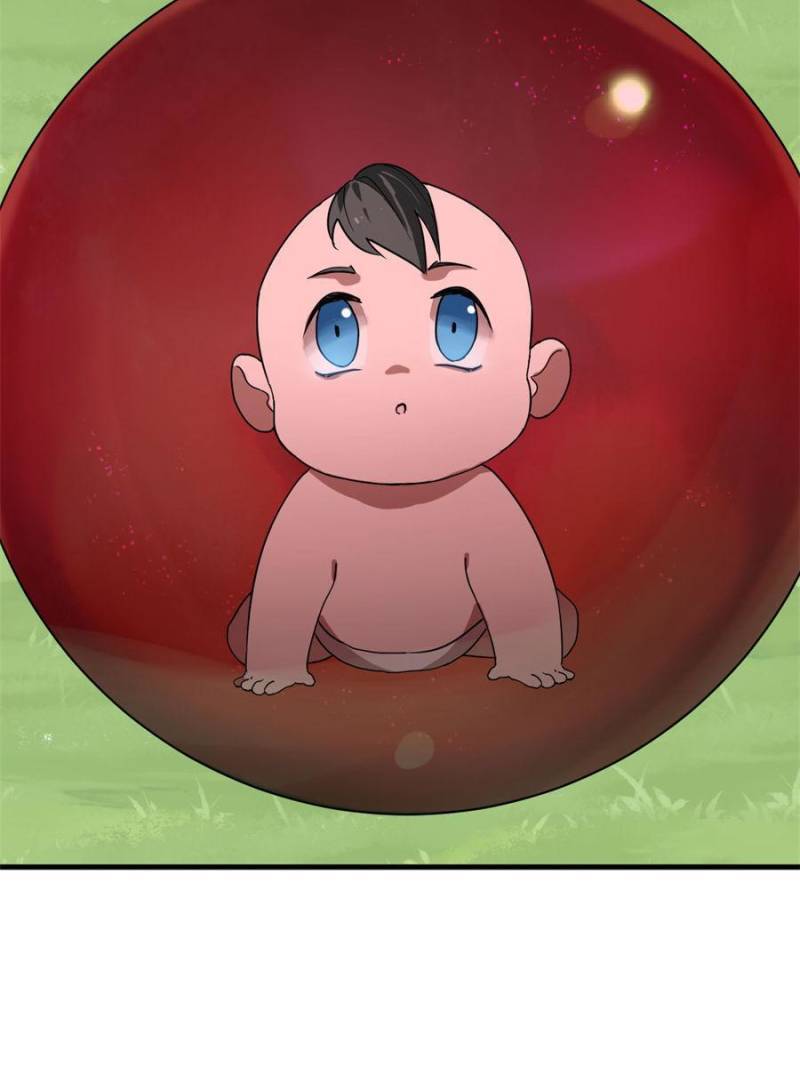 Page 38 of Chapter 325