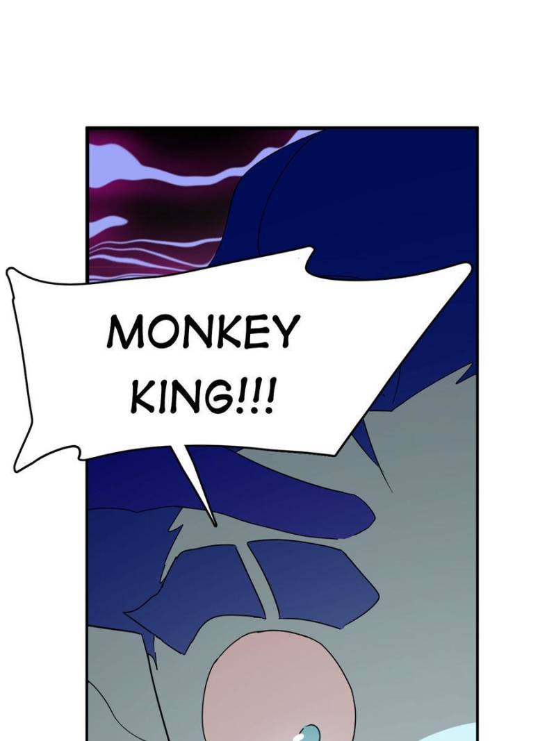 Page 39 of Chapter 325