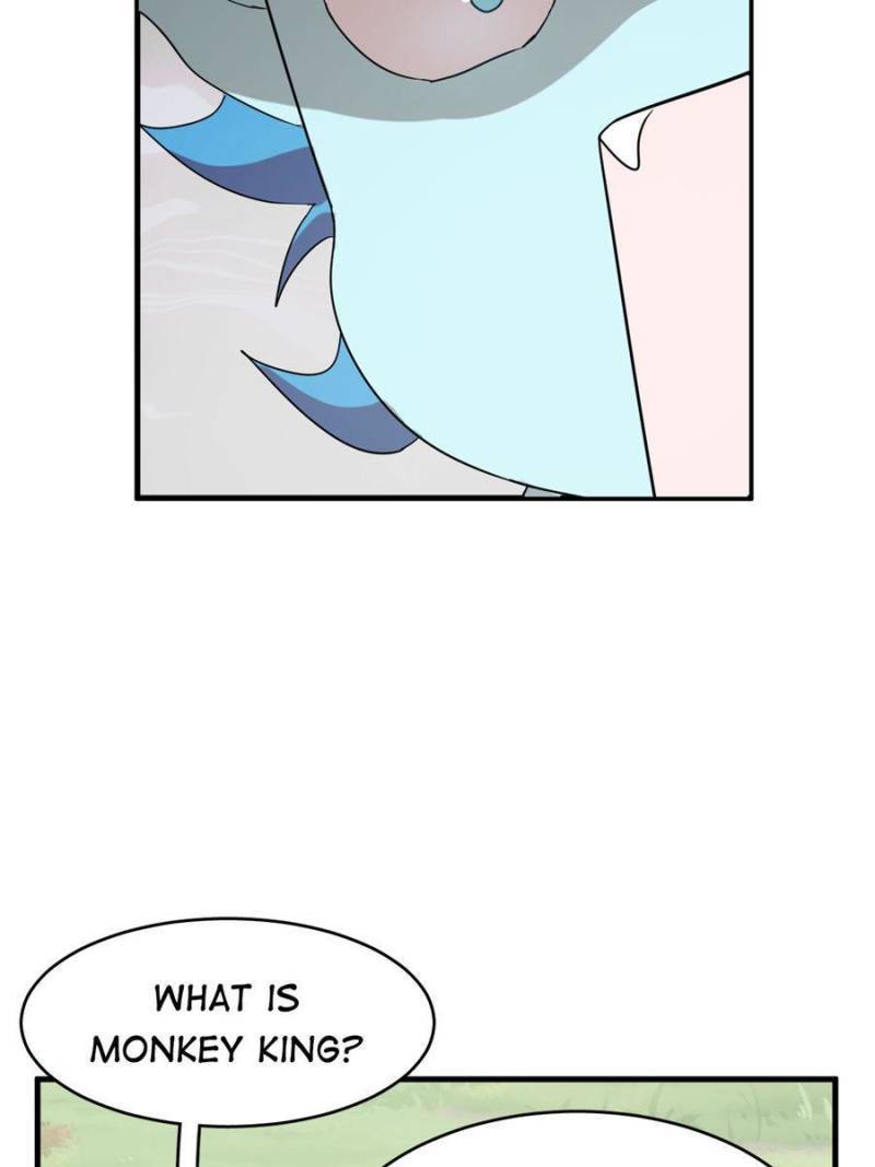 Page 40 of Chapter 325