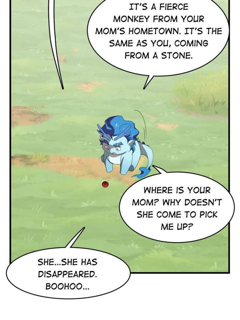 Page 41 of Chapter 325