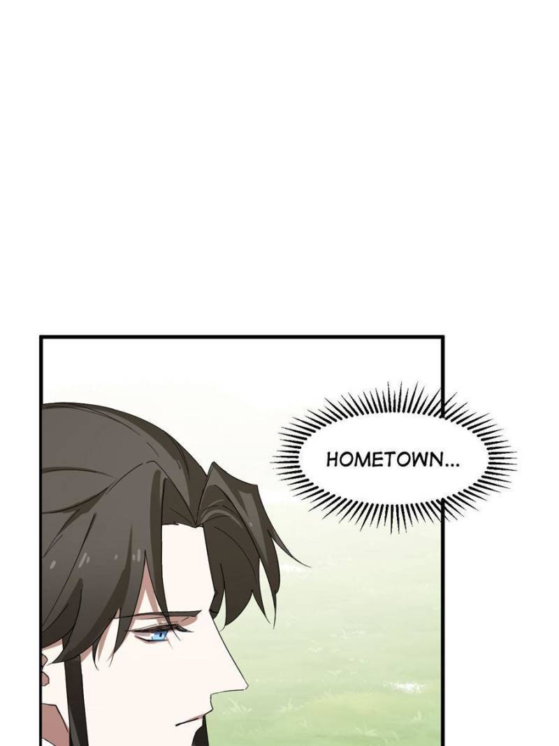 Page 42 of Chapter 325