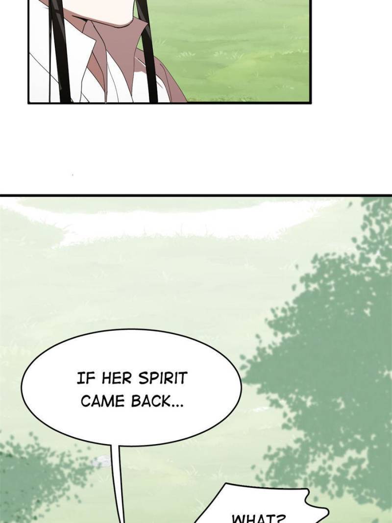 Page 43 of Chapter 325
