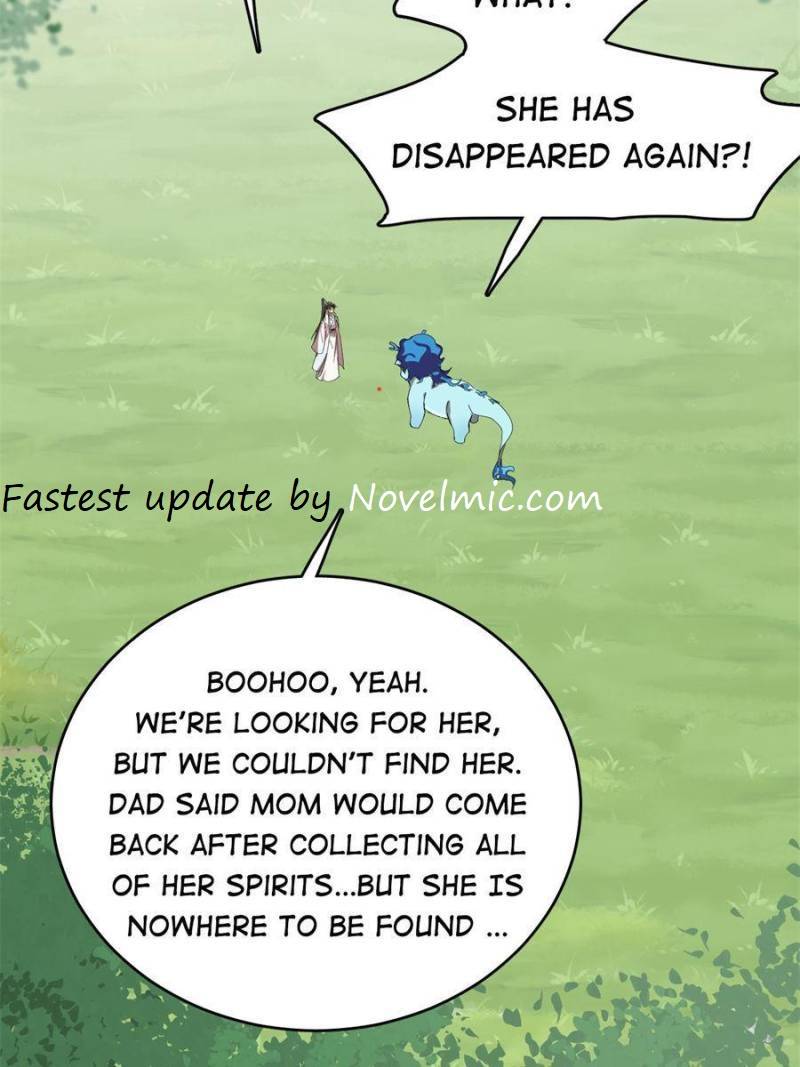 Page 44 of Chapter 325