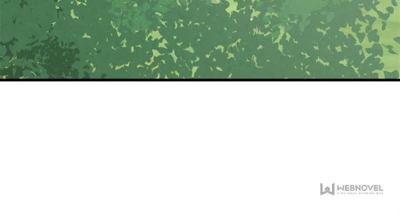 Page 45 of Chapter 325