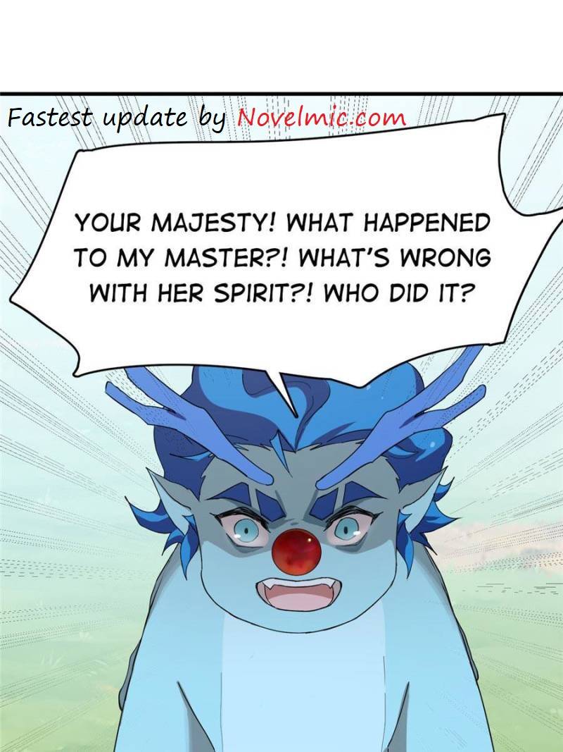 Page 1 of Chapter 326