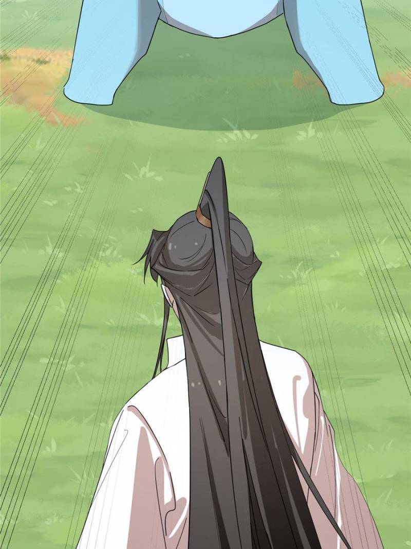 Page 2 of Chapter 326