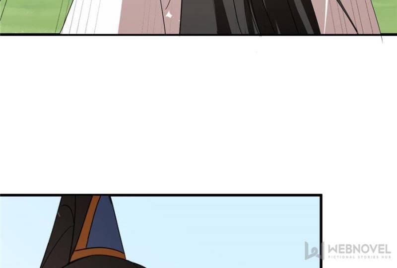 Page 3 of Chapter 326