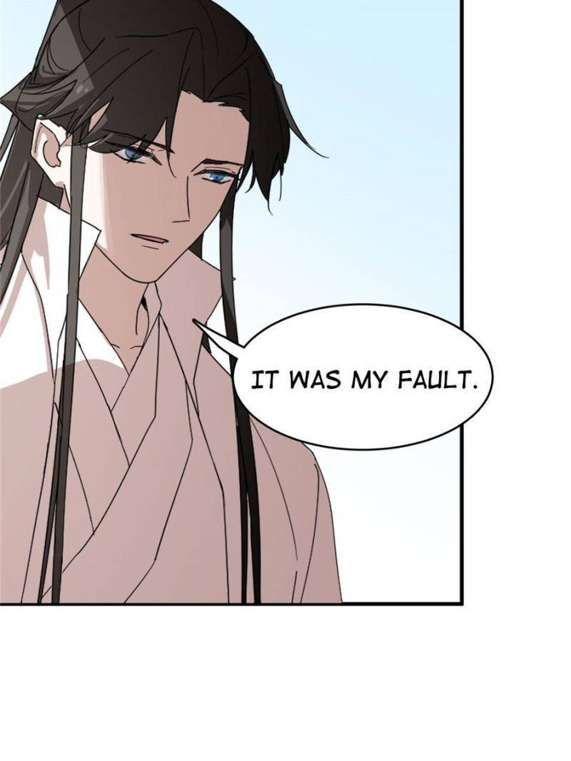 Page 4 of Chapter 326