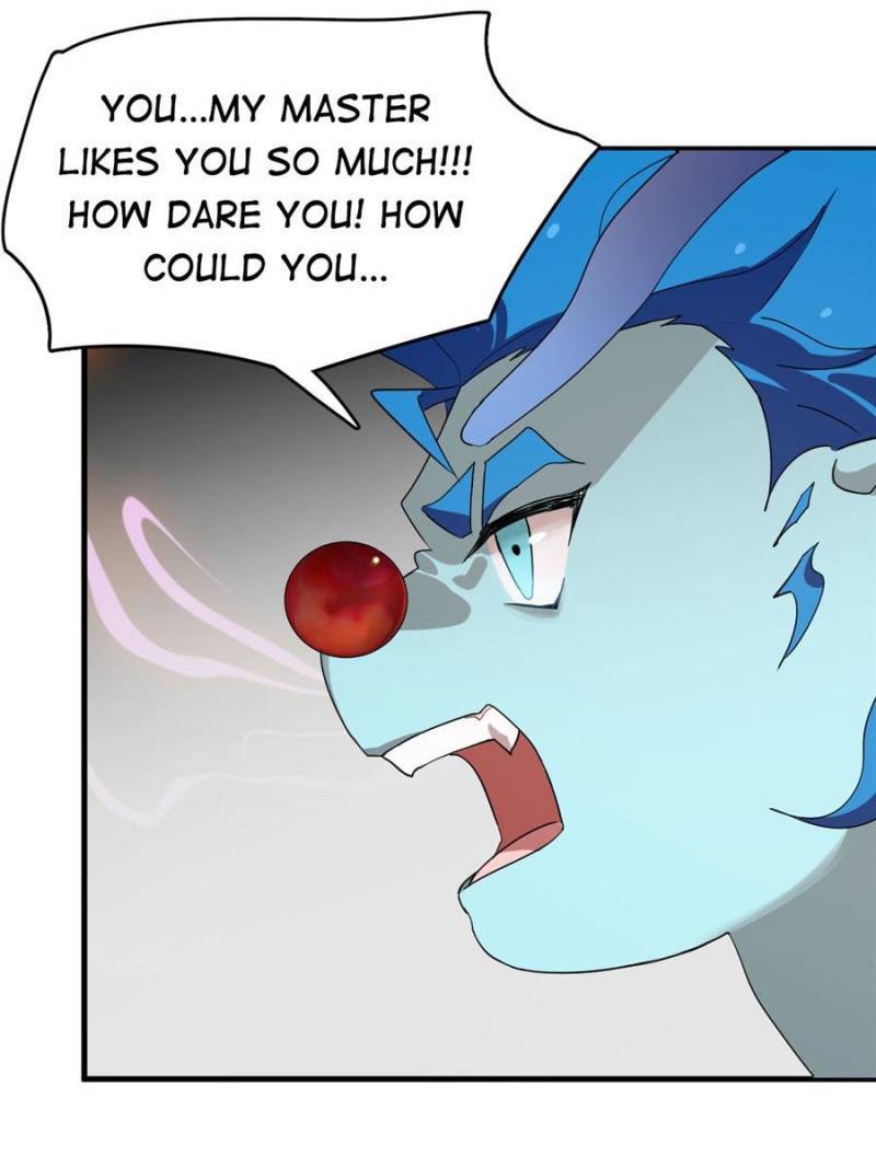 Page 5 of Chapter 326