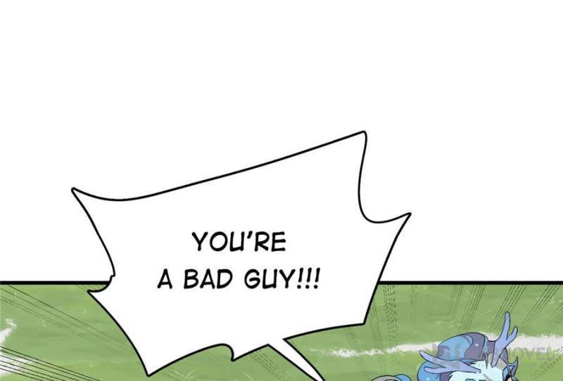 Page 6 of Chapter 326