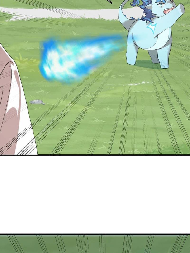 Page 7 of Chapter 326