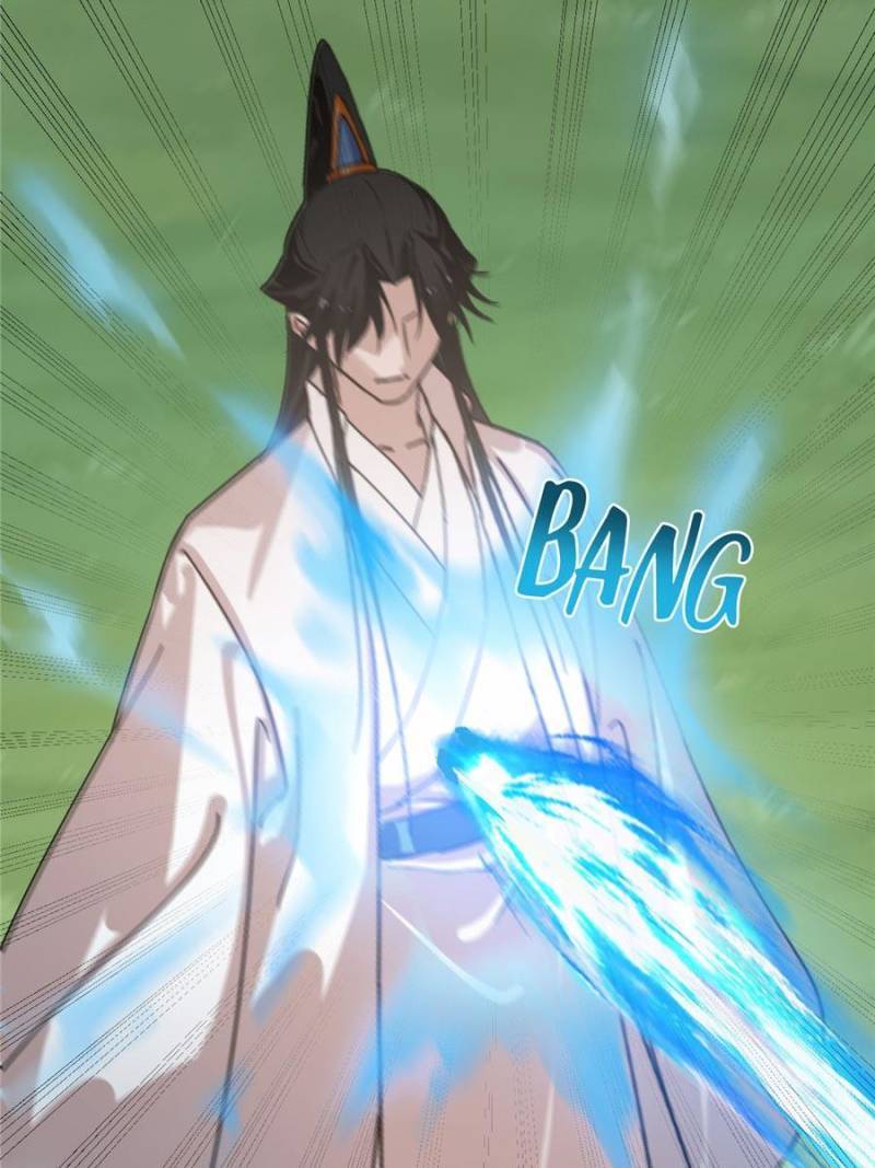 Page 8 of Chapter 326