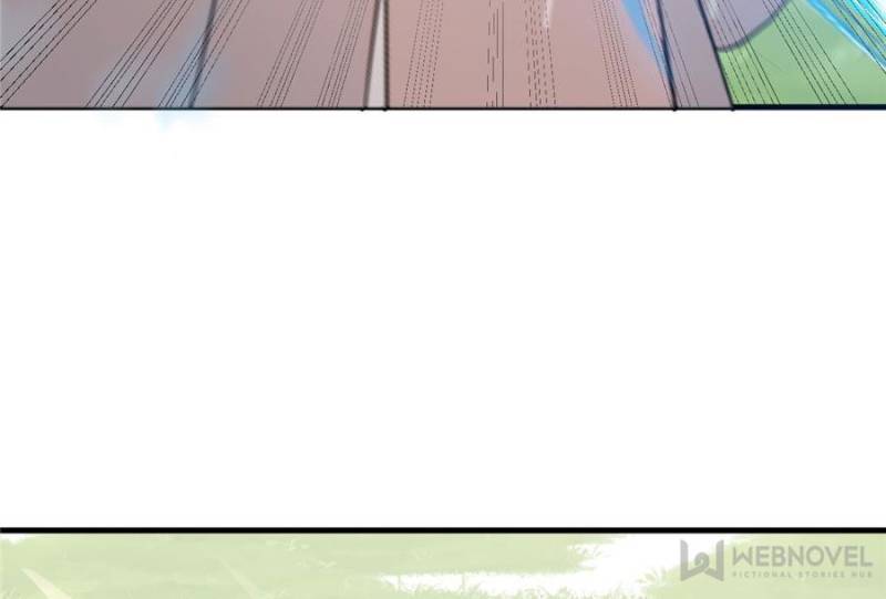 Page 9 of Chapter 326