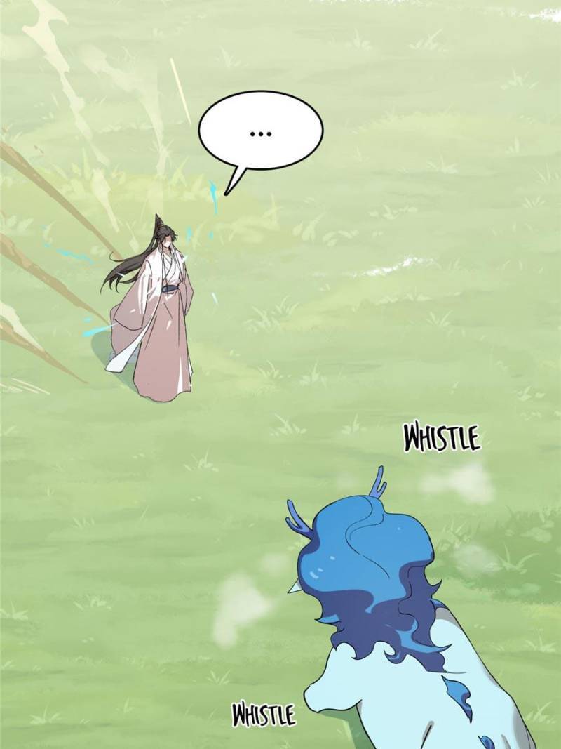 Page 10 of Chapter 326