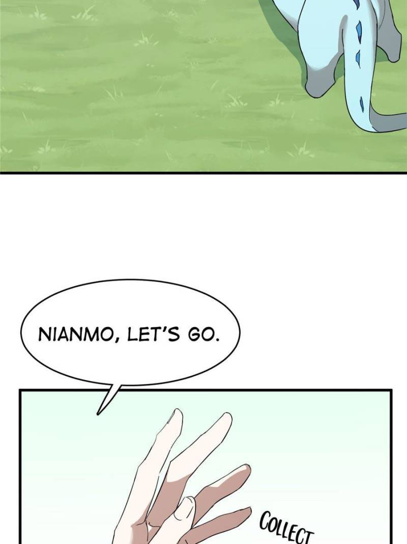 Page 11 of Chapter 326