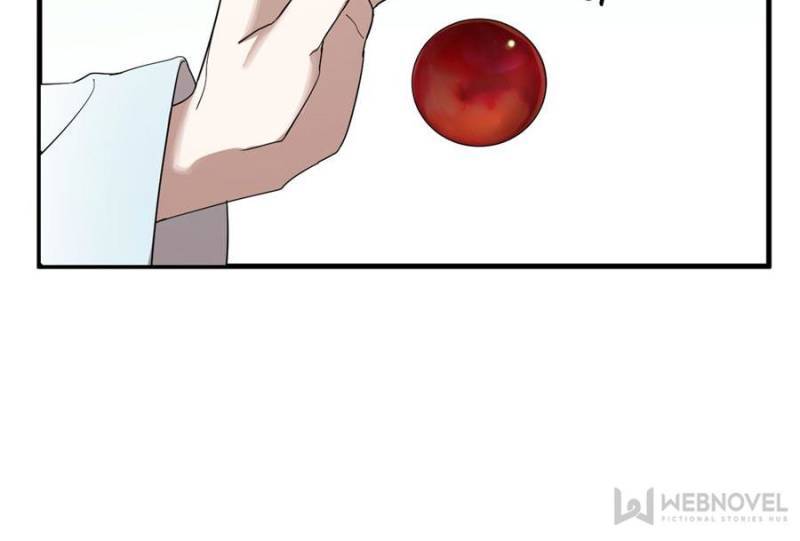 Page 12 of Chapter 326