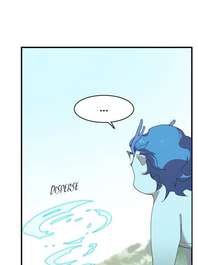 Page 13 of Chapter 326
