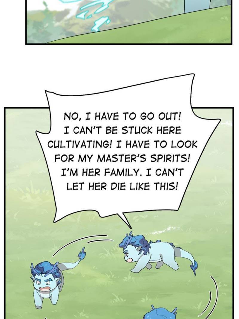 Page 14 of Chapter 326