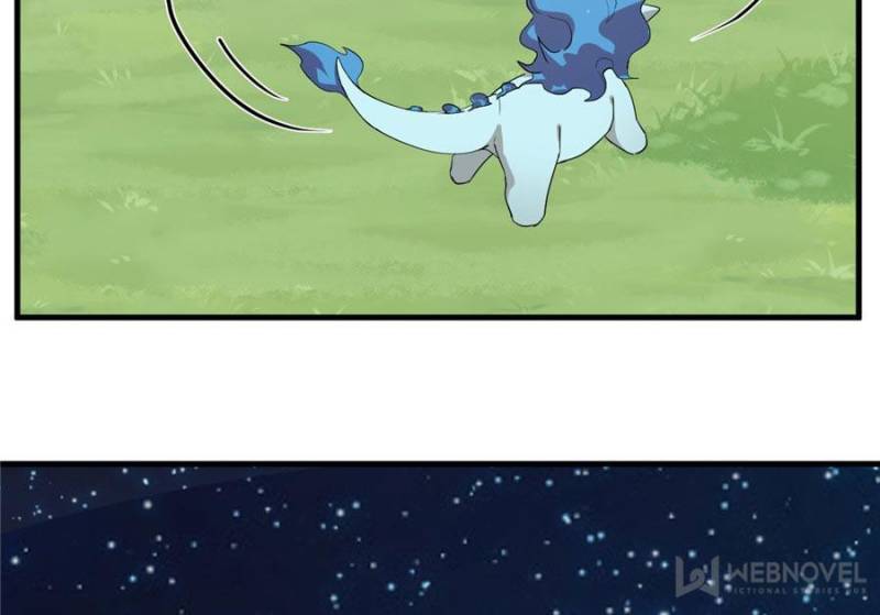 Page 15 of Chapter 326