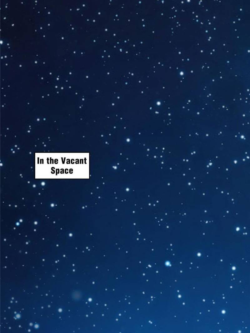 Page 16 of Chapter 326