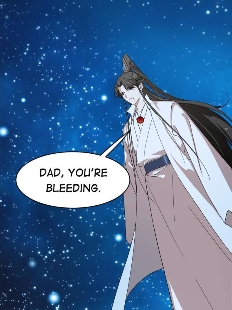 Page 17 of Chapter 326