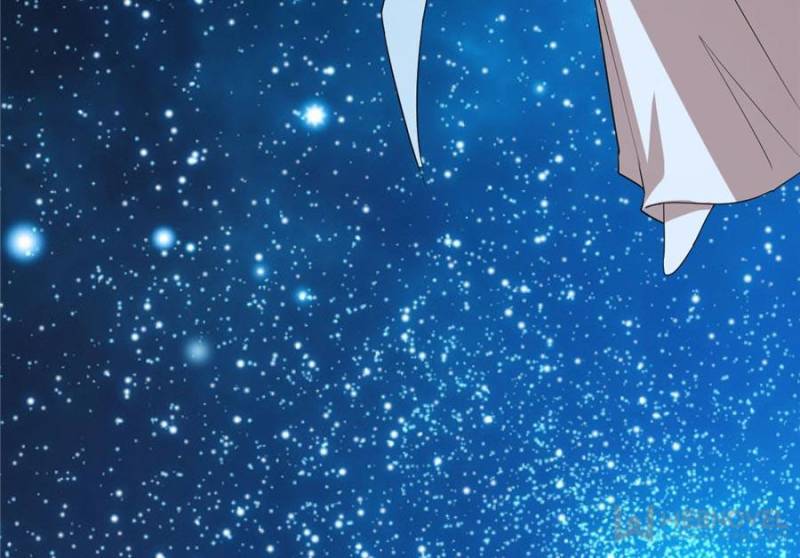 Page 18 of Chapter 326