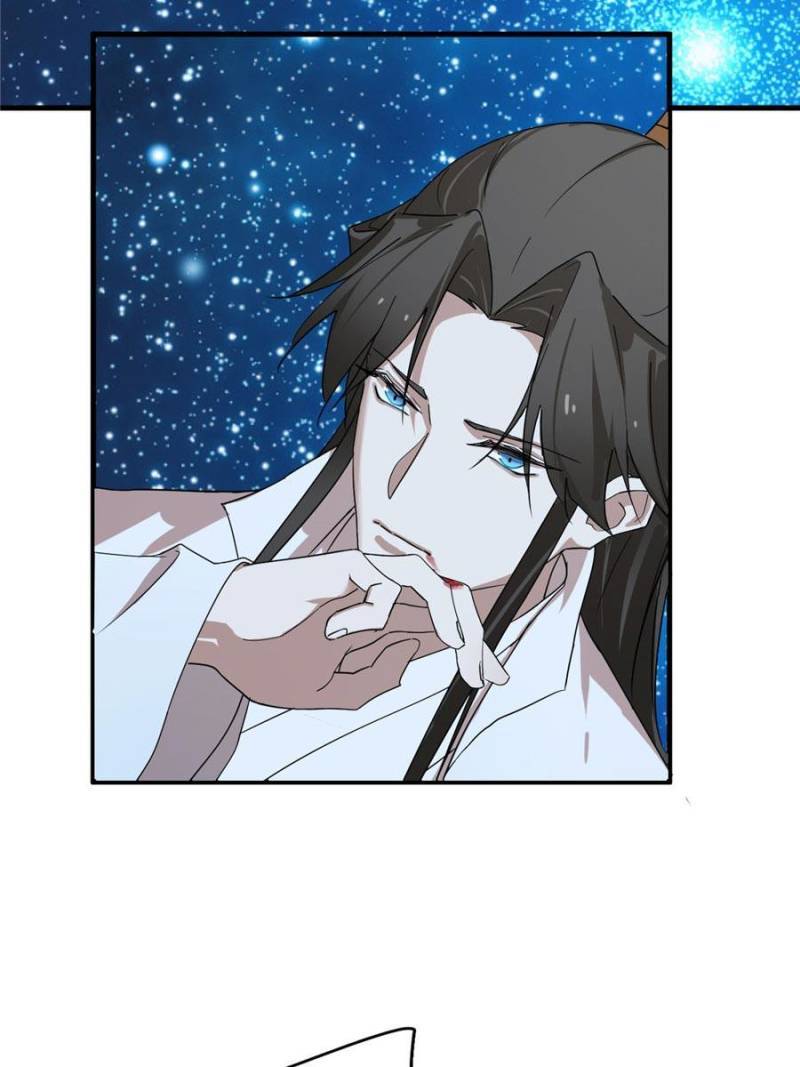 Page 19 of Chapter 326