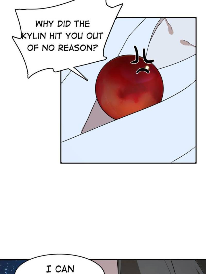 Page 20 of Chapter 326