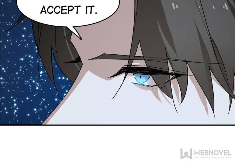 Page 21 of Chapter 326
