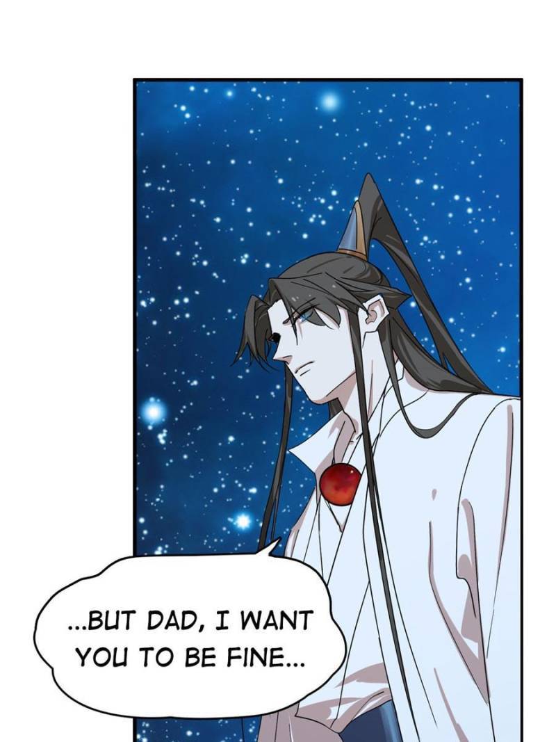 Page 22 of Chapter 326
