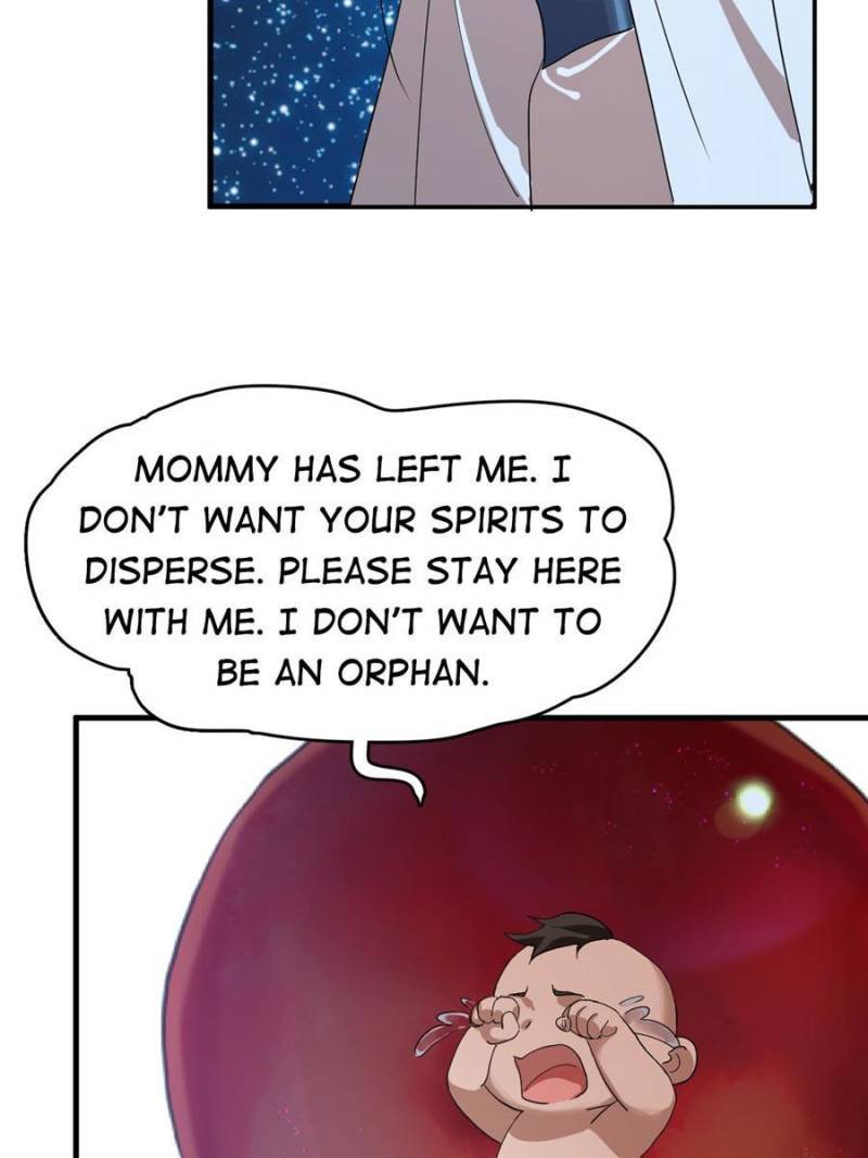 Page 23 of Chapter 326