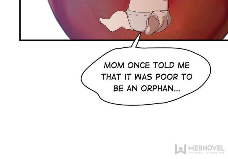 Page 24 of Chapter 326