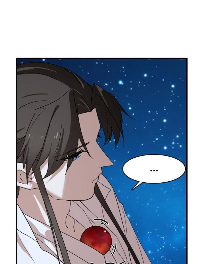 Page 25 of Chapter 326