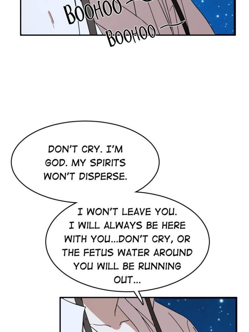 Page 26 of Chapter 326