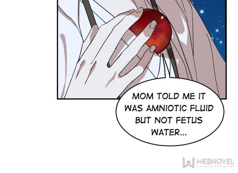 Page 27 of Chapter 326