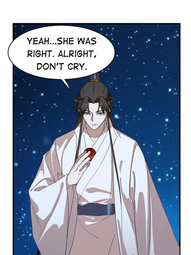 Page 28 of Chapter 326