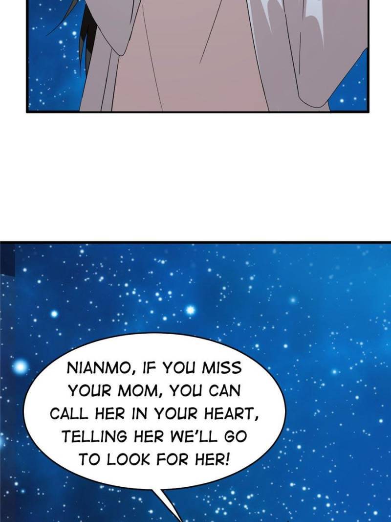 Page 29 of Chapter 326