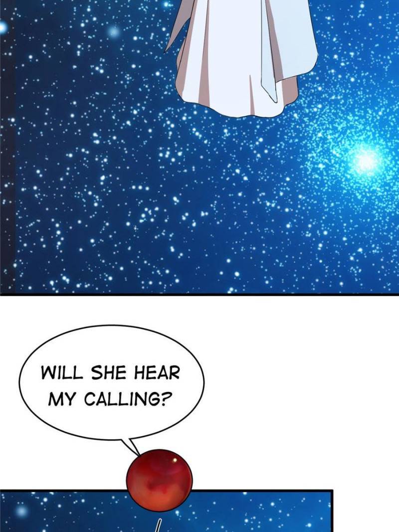 Page 31 of Chapter 326