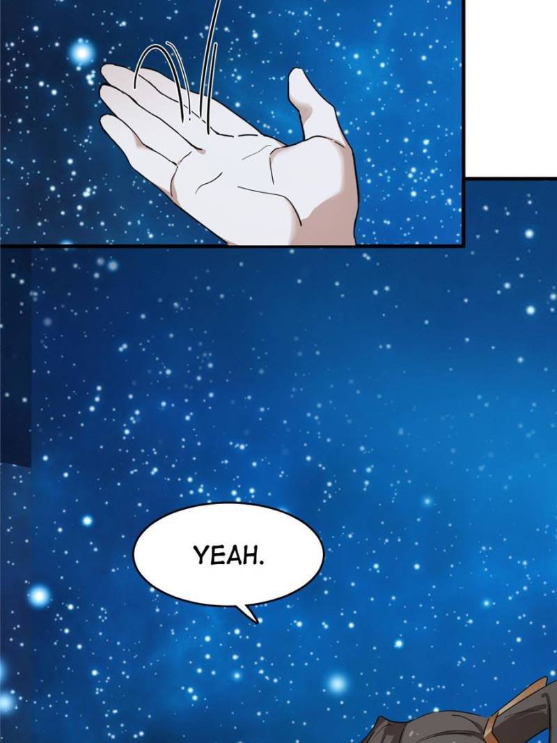 Page 32 of Chapter 326