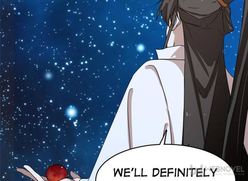 Page 33 of Chapter 326