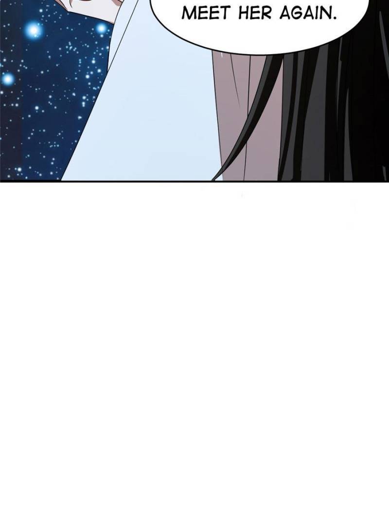 Page 34 of Chapter 326