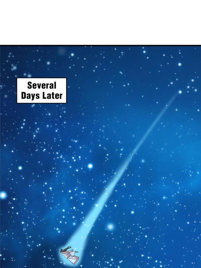 Page 35 of Chapter 326