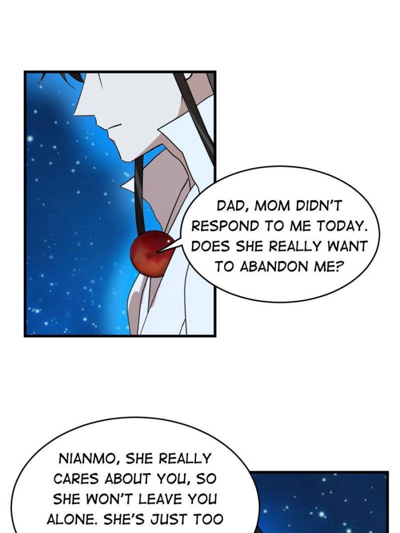 Page 37 of Chapter 326