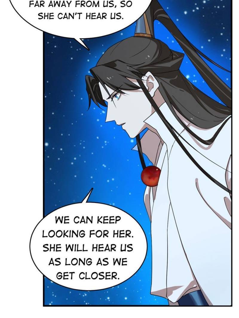 Page 38 of Chapter 326